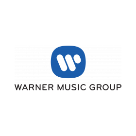 Warner Music UK logo