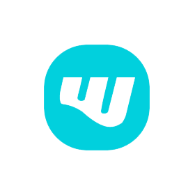 Wayve logo