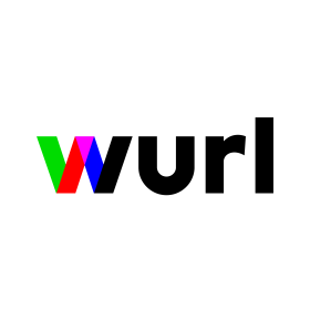Wurl  logo