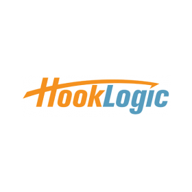 HookLogic logo