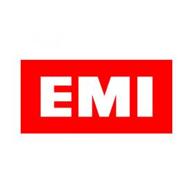 EMI Music UK logo