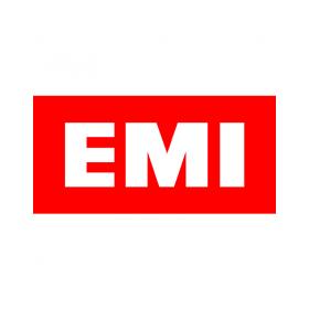 EMI Music UK | IAB UK