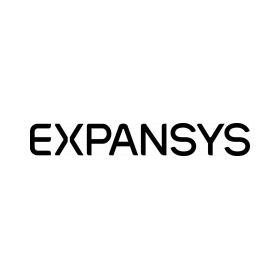 Expansys logo