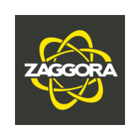 Zaggora logo