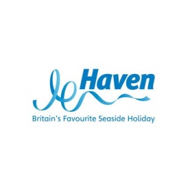 Haven Holidays  IAB UK
