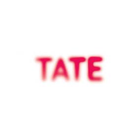 Tate logo