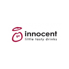 innocent logo