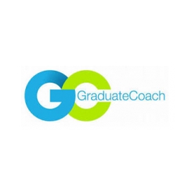 Graduate Coach logo
