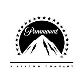 Paramount Home Entertainment UK logo