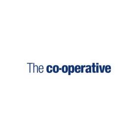 The Co-operative Group logo