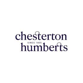 Chesterton Humberts logo