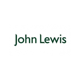John Lewis Direct	 logo