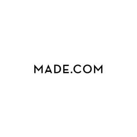 MADE.COM logo