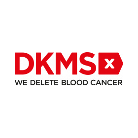 DKMS logo