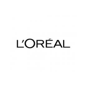 L’Oreal logo