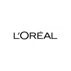 L’Oreal logo
