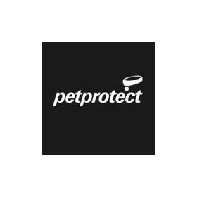 Petprotect Ltd logo