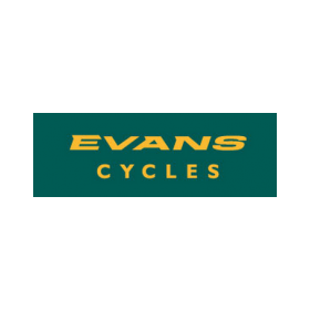 Evans Cycles logo