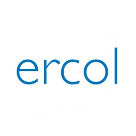 Ercol Furniture Ltd logo