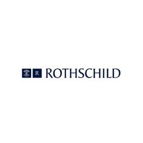 Rothschild & Co logo