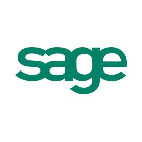 Sage (UK) Limited logo