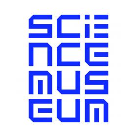 Science Museum logo