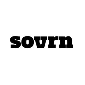 Sovrn logo