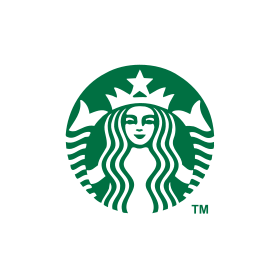Starbucks Coffee Company logo