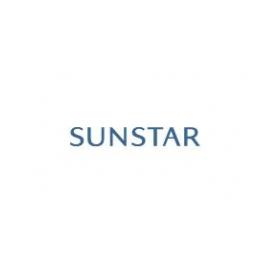 Sunstar Suisse Europe logo