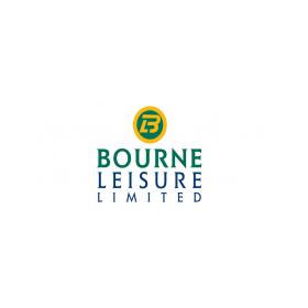 Bourne Leisure logo