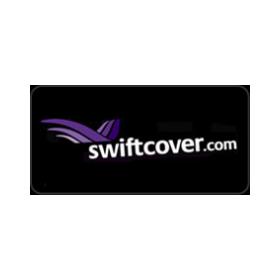 swiftcover.com logo