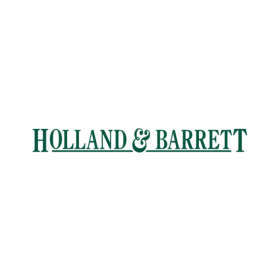 Holland & Barret International logo