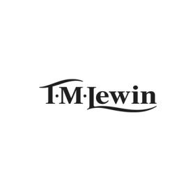 T.M.Lewin logo