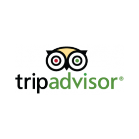 TripAdvisor | IAB UK