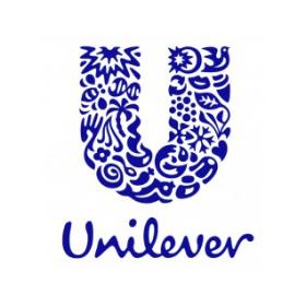 Unilever UK logo