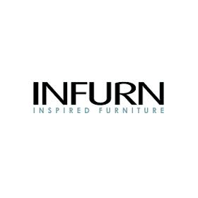 INFURN logo