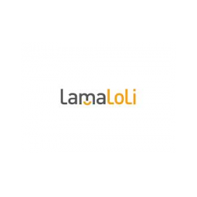 Lamaloli logo