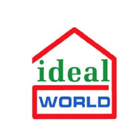 Ideal Shopping Direct logo