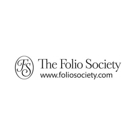 The Folio Society logo