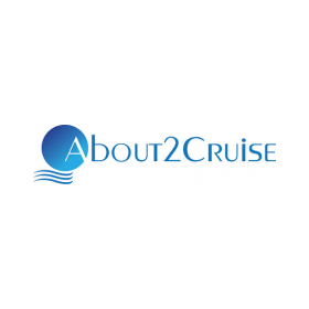 About2Cruise logo