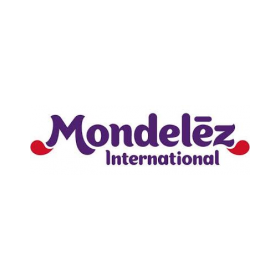 Mondelez International logo