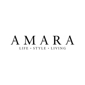 More Amara UK Coupons