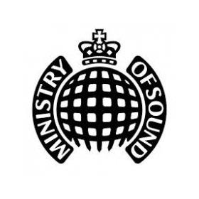 Ministry of Sound logo