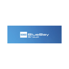 BlueBay Group logo