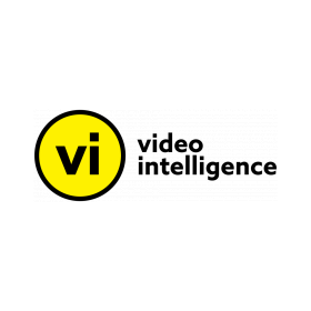 Video Intelligence logo