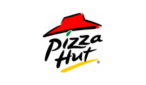 Pizza Hut logo