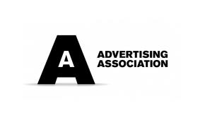 Advertising Association logo
