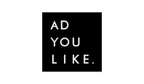 ADYOULIKE logo