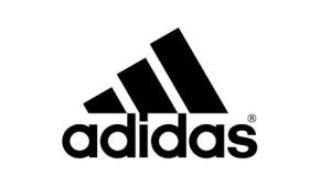 Adidas AG logo