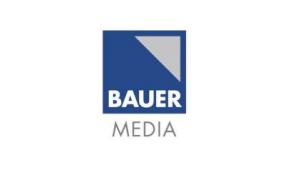 Bauer Consumer Media Ltd logo